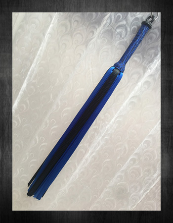 Blue36SmallFramed
